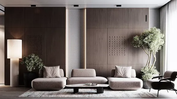 Menikmati Hari dengan Aktivitas yang Sederhana